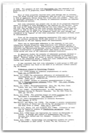 1984 Page 035